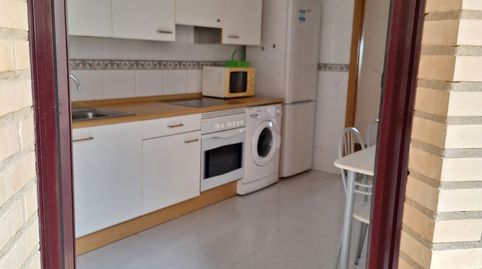 Foto 5 de Piso en venta en Plaza Diego Camporredondo, 13, Calahorra, La Rioja