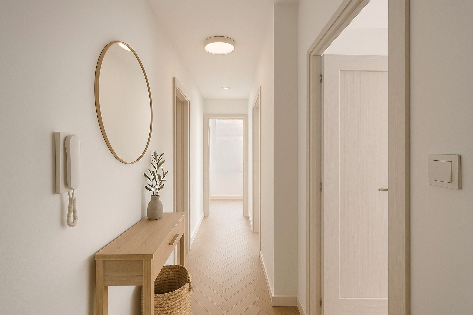 Apartment for sale in Jaca  with Heating, Parquet flooring and Terrace