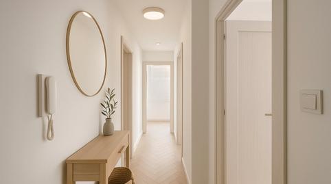 Foto 3 de Apartament en venda a Calle Ibon de Iserias, 4, Centro - Llano Samper, Huesca