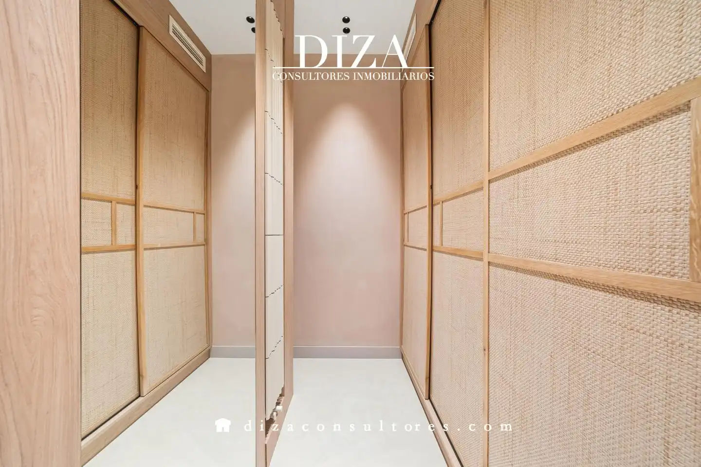 Piso con ascensor en venta en De Castelló, imagen 64