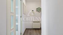 Flat for sale in La Canonja  with Air Conditioner, Balcony and Community pool