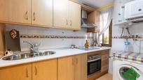 Flat for sale in Pinos Puente, imagen 2