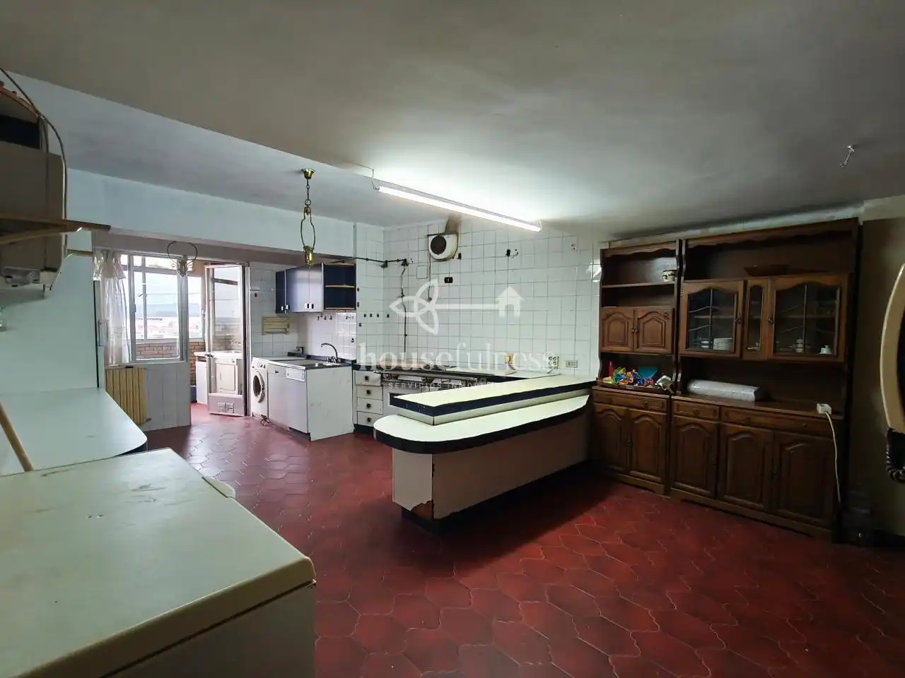 Wohnung zum Verkauf in Rua Toleira