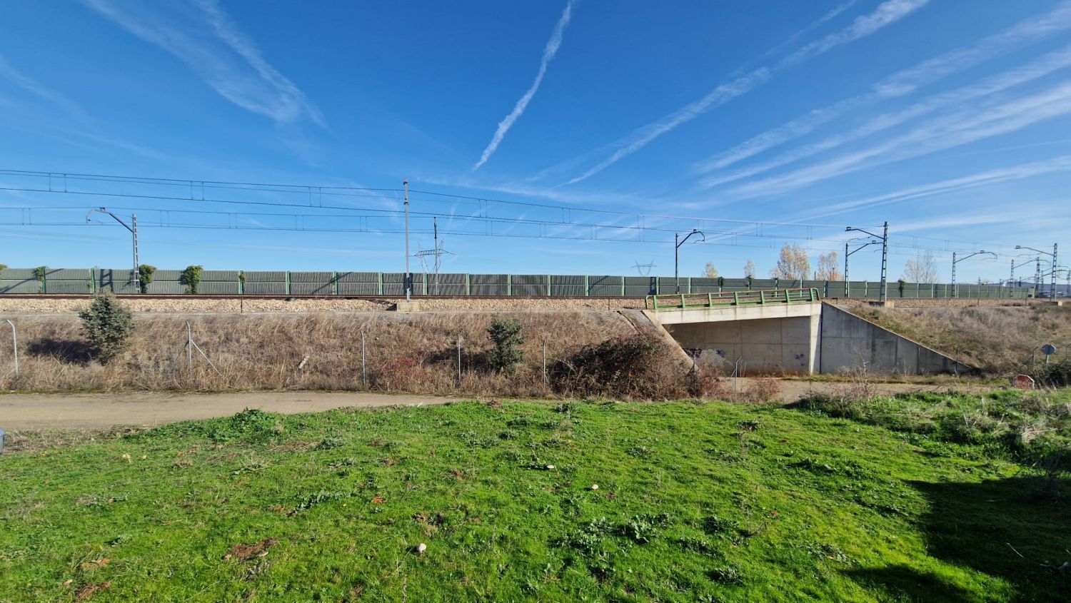 Casa o chalet en venta en Santovenia de la Valdoncina