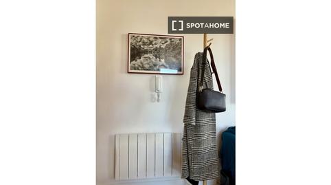 Photo 5 of Apartment to share in Casco Histórico, A Coruña