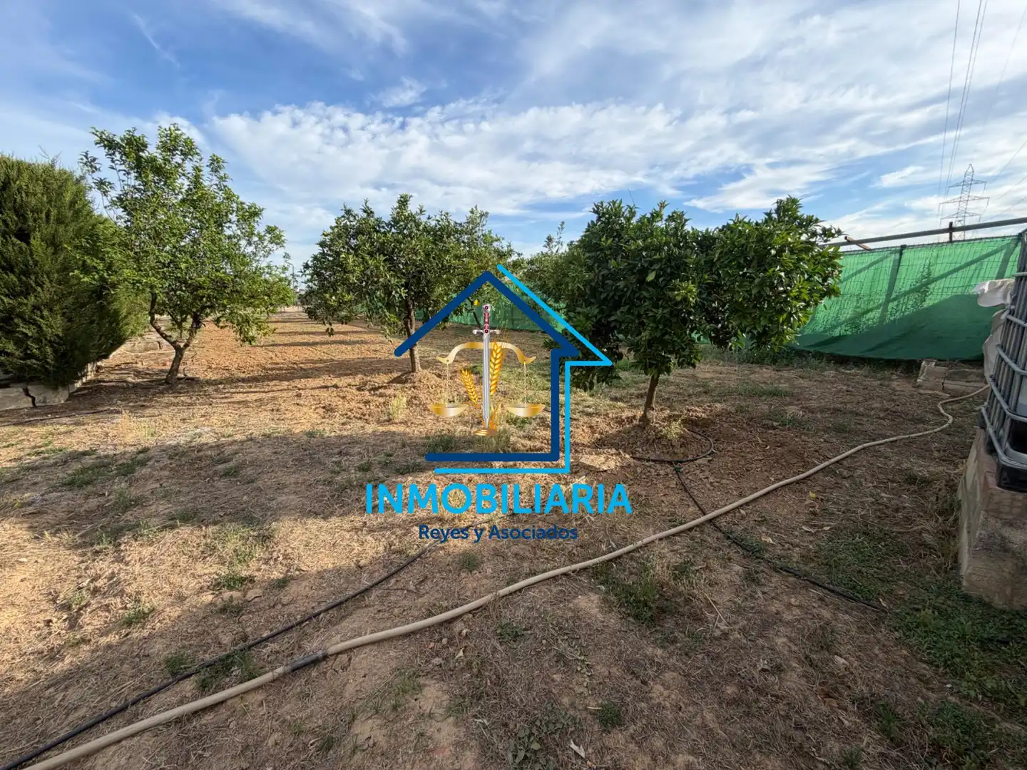 Residencial en venta en Córdoba