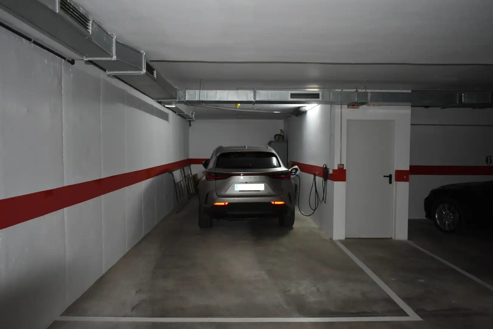 Apartament amb piscina en venda a Camí Palma Negre 9, imagen 41