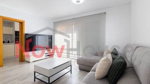 Foto 4 von Wohnung zum Verkauf in Carrer Capità Pere, Sa Pobla, Illes Balears