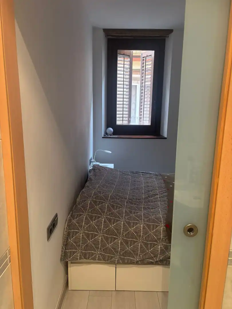 Piso en venta en Centre