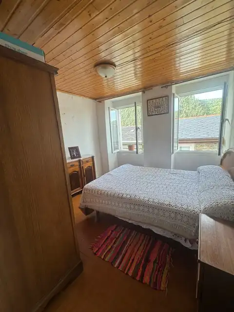 Casa a schiera con terrazza in vendita a Calle Sur, imagen 35