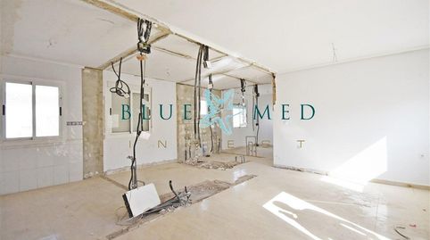 Foto 4 de Casa o chalet en venta en Calle de Huéscar, Mazarrón Casco Urbano, Mazarrón