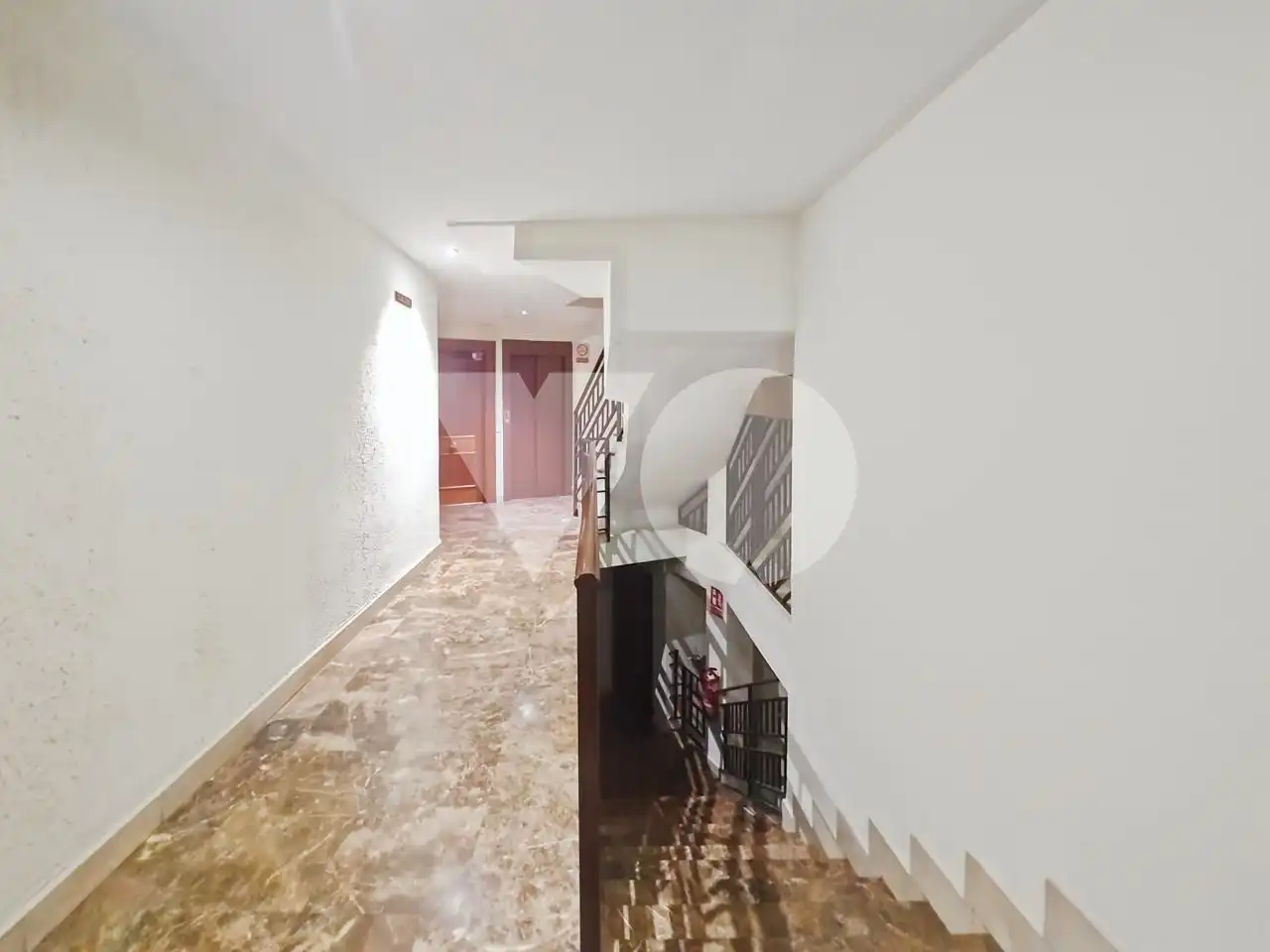 Dúplex en venta en Alcorcón con Aire acondicionado, Calefacción y Parquet