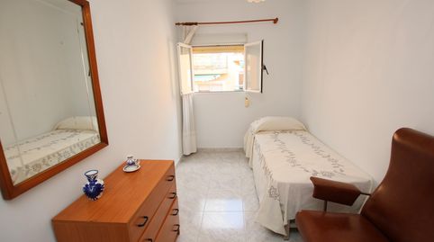 Photo 5 of Flat for sale in Plaza de Cecilio Reino Vargas, Pardaleras, Badajoz Capital