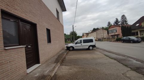 Foto 3 von Wohnung zur Miete in Villalbilla de Burgos, Burgos