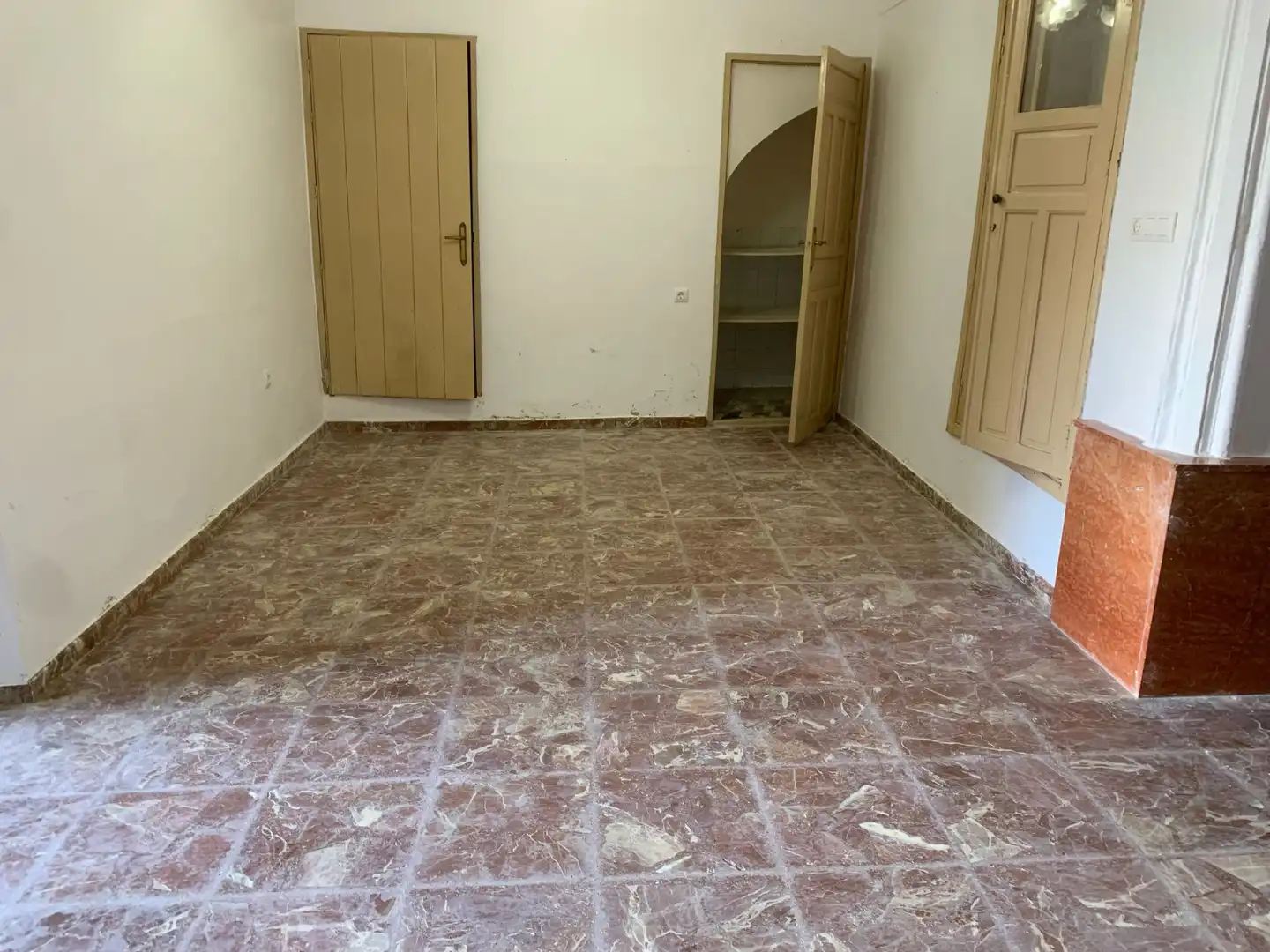 Casa in vendita a Don Benito, imagen 14