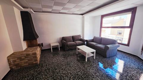 Photo 2 of Flat for rent in Piscinas, Vila-real