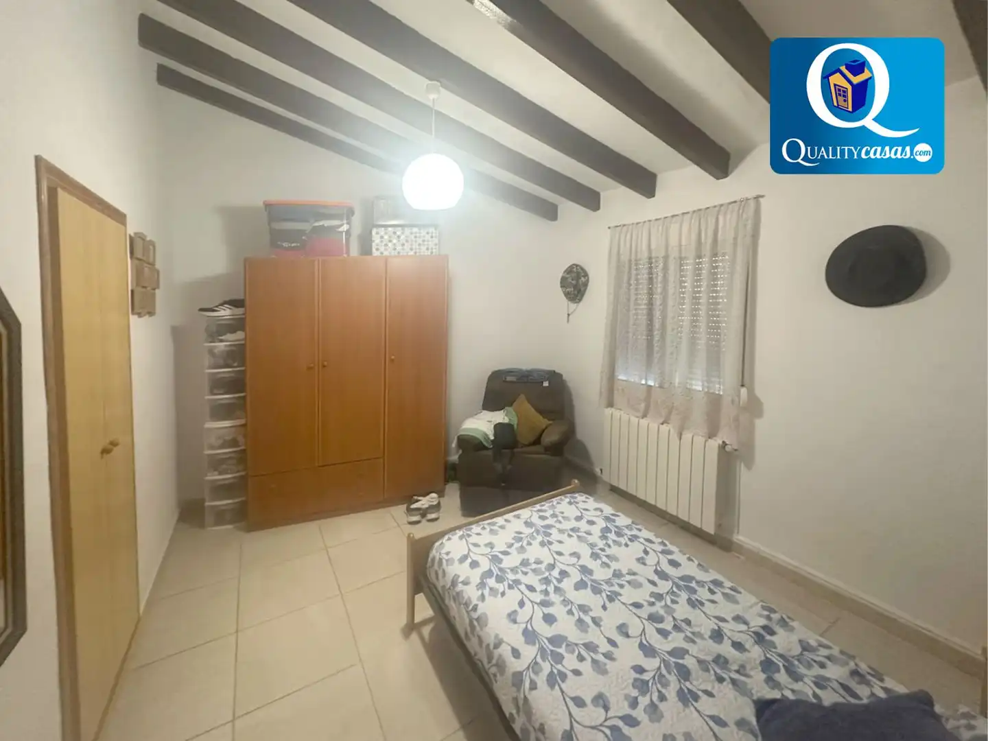 Villa à vendre à Jijona / Xixona, imagen 23