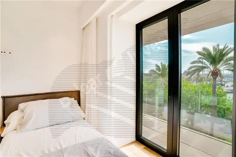 Appartement compact avec ascenseur à vendre à Ponent, imagen 14