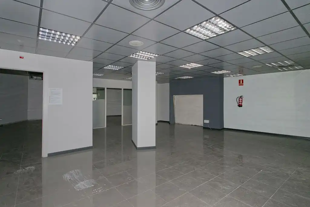 Local commercial à vendre à Cr. Vic, imagen 8