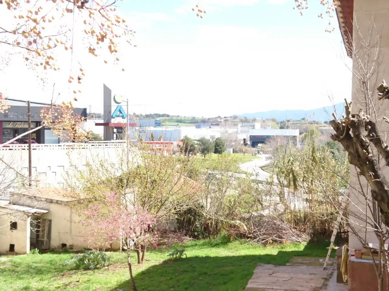 Terreny residencial en venda a Parets del Vallès, imagen 18