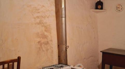 Foto 4 de Finca rústica en venta en Cañada de Benatanduz, Teruel