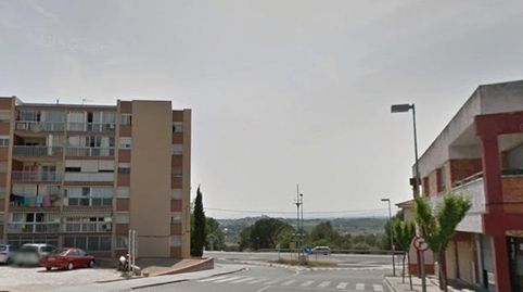 PISO EN TARRAGONA