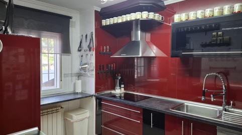 Photo 4 of Single-family semi-detached for sale in Torrecastillo, Seseña