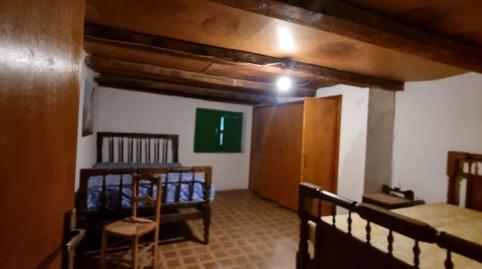 Foto 4 de Finca rústica en venda a Mayor, Canal de Berdún, Huesca