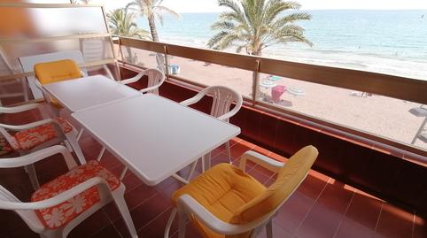 Foto 3 de Apartament de lloguer a Calafell Platja, Tarragona