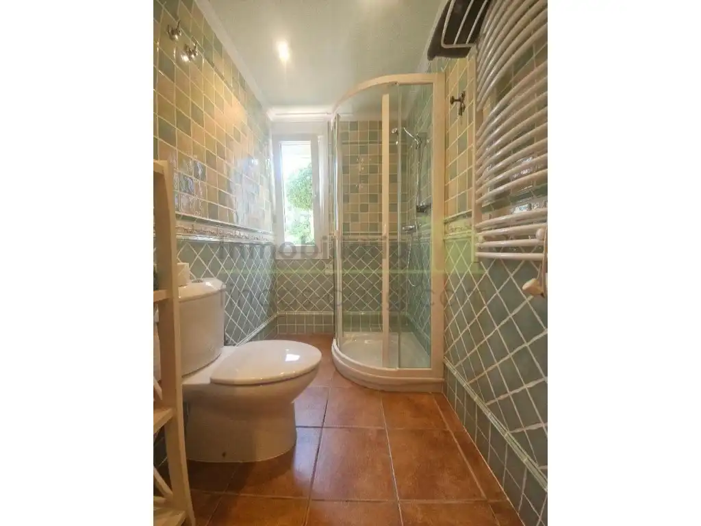 Casa con piscina in vendita a Càlig, imagen 14