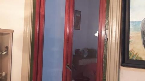 Foto 2 von Haus oder Chalet zum Verkauf in Antella, Valencia