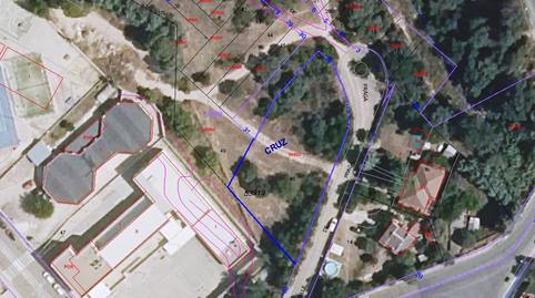 Photo 4 of Residential for sale in Calle Praga, 32, Calalberche, Santa Cruz del Retamar