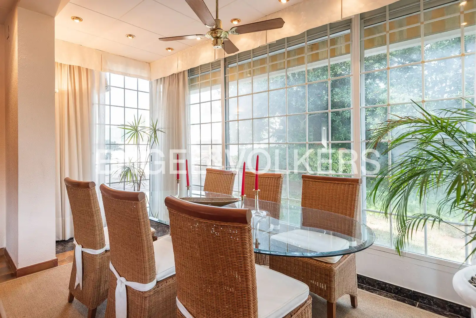 Casa con piscina en venta en Montmar, imagen 10