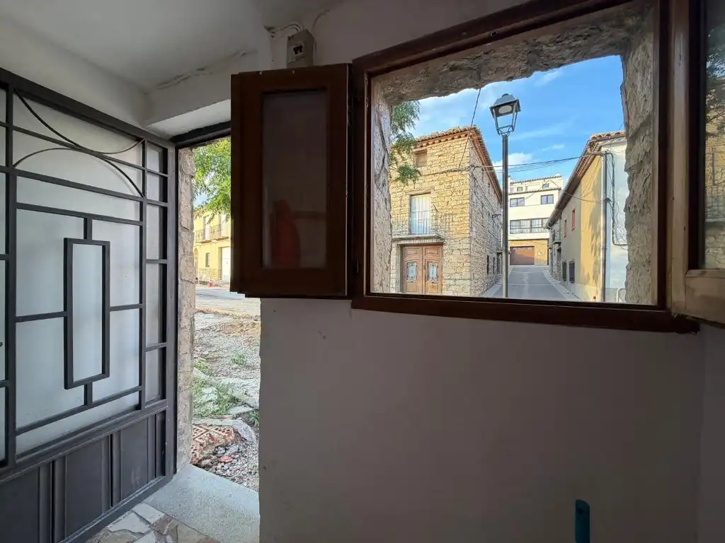 Casa en venda a Calle Colon, imagen 31