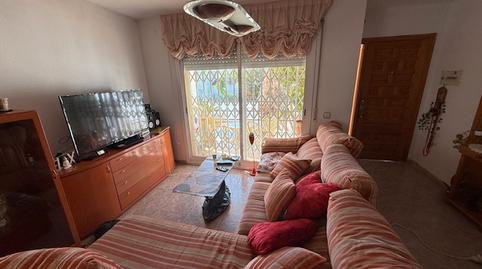 Photo 5 of Single-family semi-detached for sale in Els Masos - Els Garrofers, El Vendrell