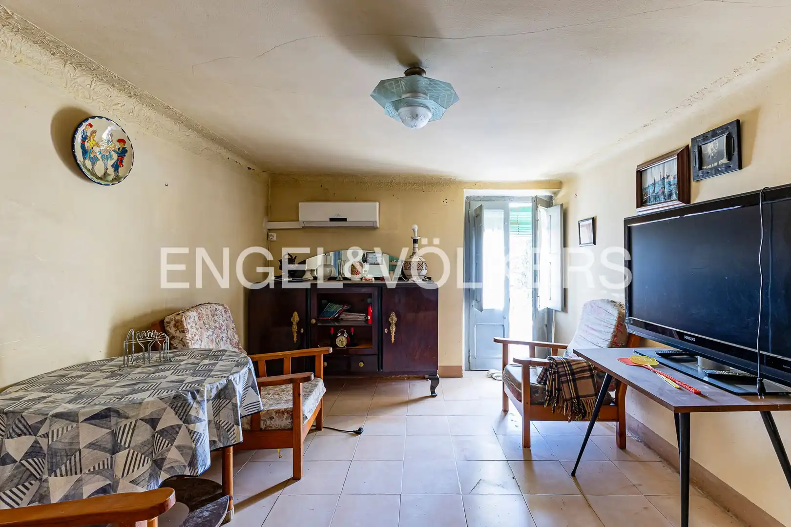Maison avec jardin à vendre à Mediona, imagen 17