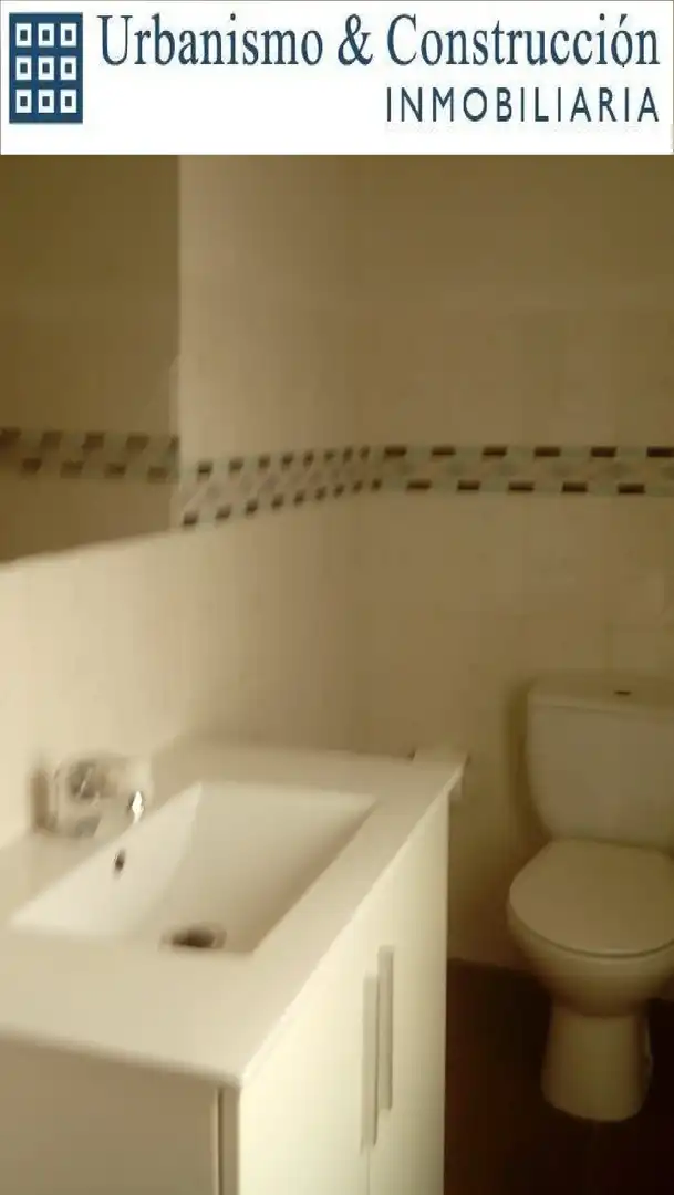 Flat for sale in Malagón, imagen 24