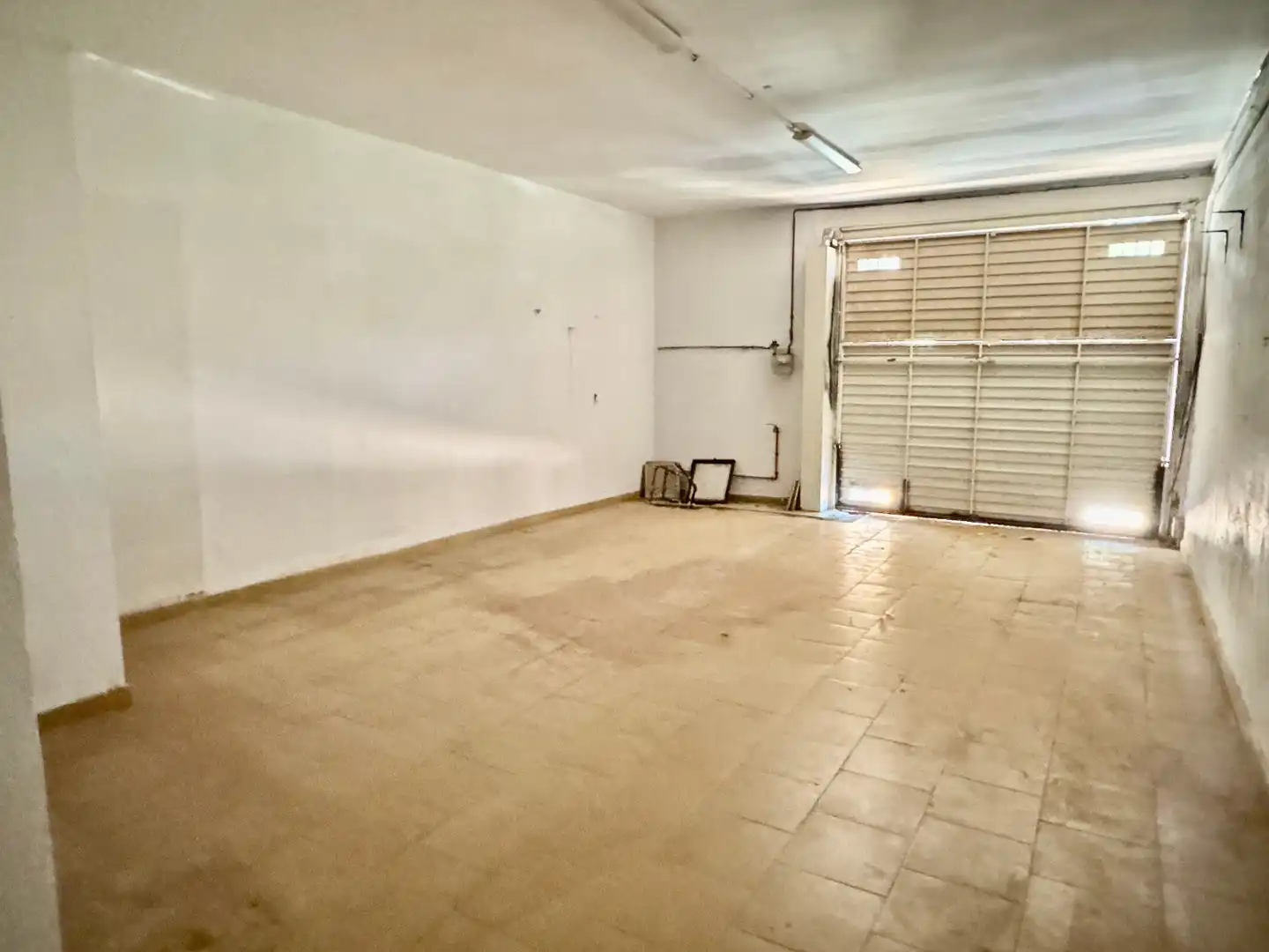 Einfamilien-Reihenhaus zum Verkauf in Calafell mit Heizung, Privatgarten und Terrasse
