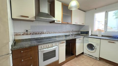 Foto 4 de Dúplex en venda a Calle Utopía, Manilva Pueblo, Málaga