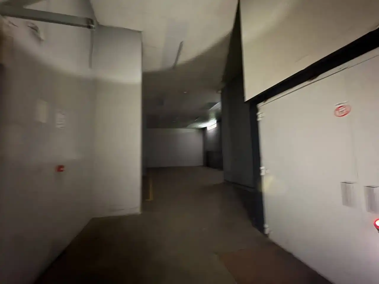 Gewerbefläche zur Miete in Avenida España, imagen 15