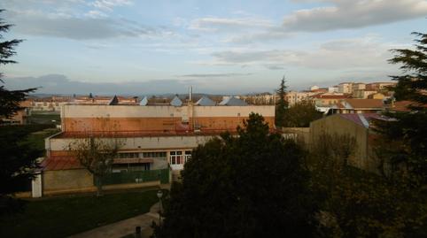 Foto 5 de Pis en venda a Astorga, León