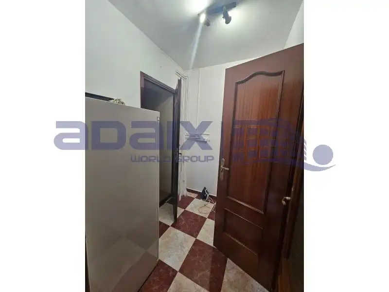 Casa adosada en venta en Puertollano