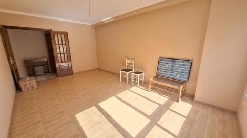 Foto 2 de Piso en venta en Rúa Cristóbal Colón