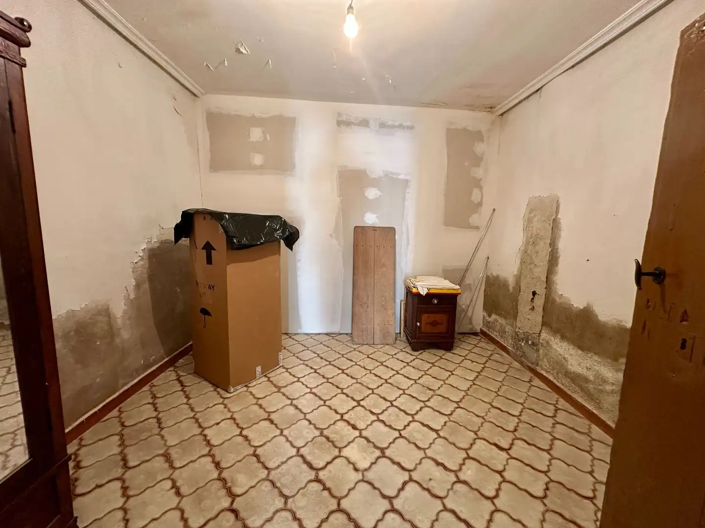 Maison à vendre à Malpartida de Plasencia, imagen 8