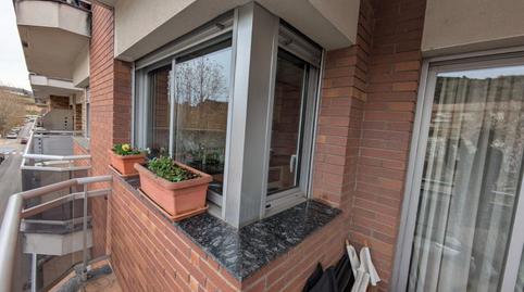 Photo 3 of Flat to rent in Passeig de la Indústria, Berga, Barcelona