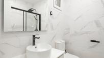Wohnung zum verkauf in Carrer de la Marina, Fort Pienc, Eixample,  Barcelona Capital, imagen 3