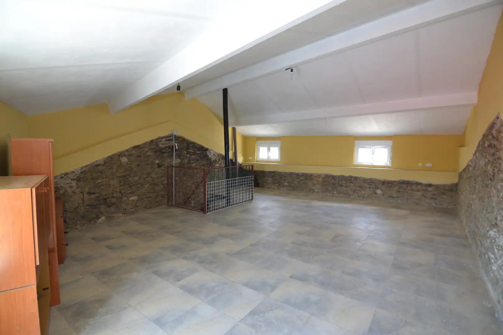 Casa o chalet en venta en Malpartida de Plasencia