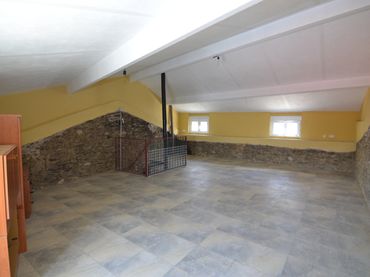 Casa in vendita a Calle Corredera Alta