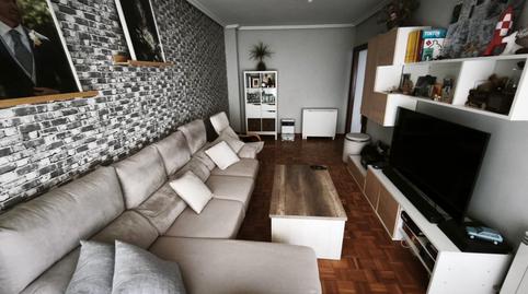 Foto 3 von Wohnungen zum Verkauf in Calle Ramón Subirán, 11, Calahorra, La Rioja