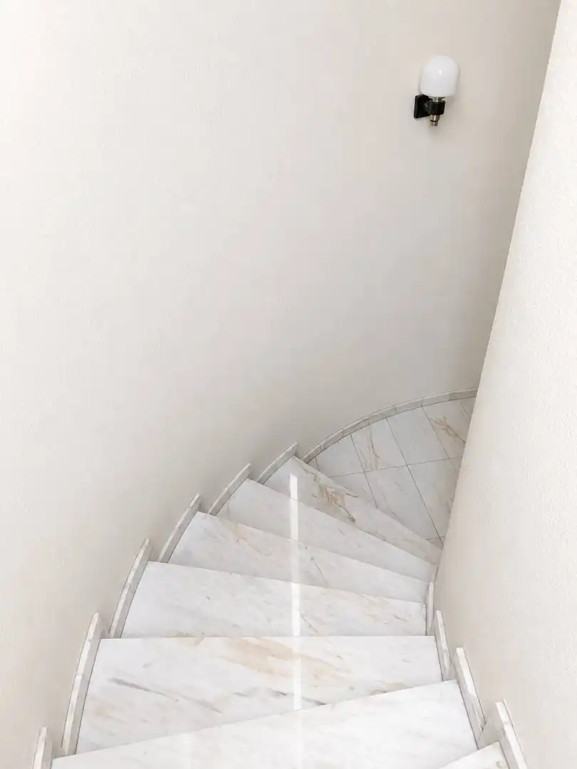 Flat with lift for sale in C. Obispo Herrero, imagen 16
